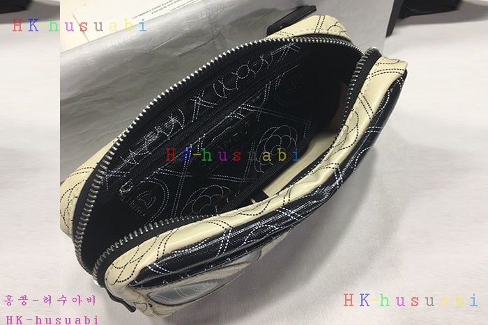 �ڹ̷��ޡ� ���� ����Ƽ�� ī�޶����̽�   CH 57272#