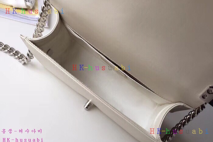 �ڹ̷��ޡ� ���� ����� ���̹� CH A67086