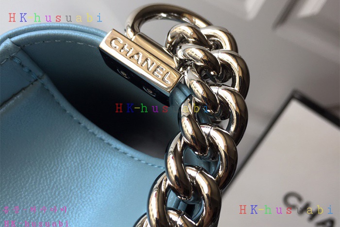 �ڹ̷��ޡ� ���� ����� ���̹� CH A67086-2