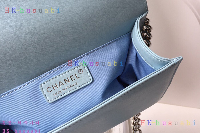 �ڹ̷��ޡ� ���� ����� ���̹� CH A67086-2