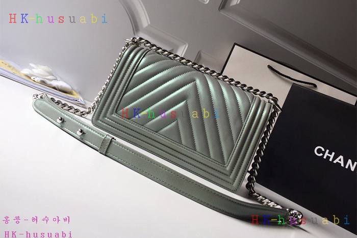 �ڹ̷��ޡ� ���� ����� ���̹� CH A67086-3