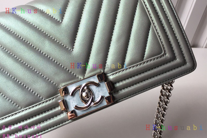 �ڹ̷��ޡ� ���� ����� ���̹� CH A67086-3