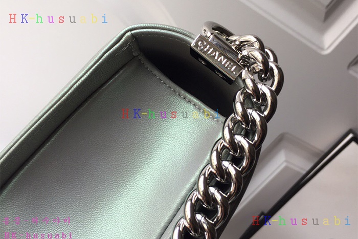 �ڹ̷��ޡ� ���� ����� ���̹� CH A67086-3