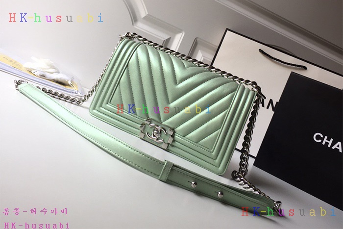 �ڹ̷��ޡ� ���� ����� ���̹� CH A67086-4