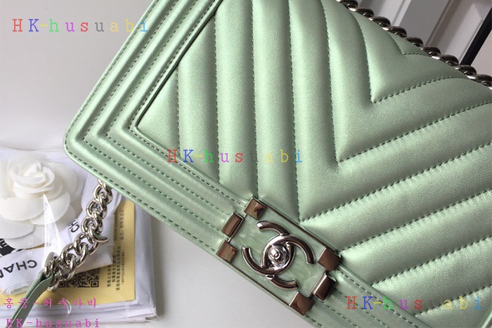 �ڹ̷��ޡ� ���� ����� ���̹� CH A67086-4