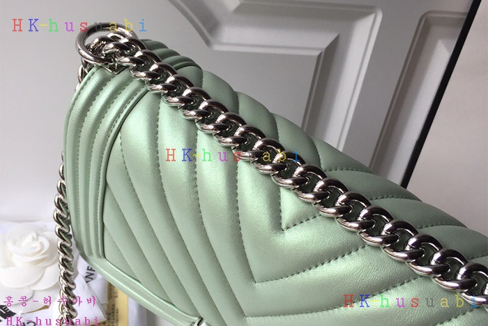 �ڹ̷��ޡ� ���� ����� ���̹� CH A67086-4