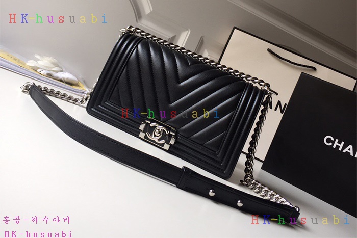 �ڹ̷��ޡ� ���� ����� ���̹� CH A67086-5