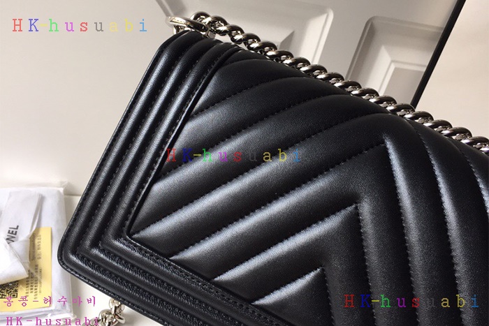 �ڹ̷��ޡ� ���� ����� ���̹� CH A67086-5