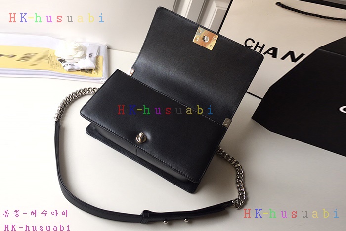 �ڹ̷��ޡ� ���� ����� ���̹� CH A67086-5