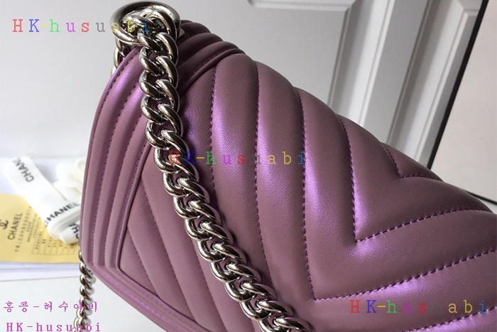 �ڹ̷��ޡ� ���� ����� ���̹� CH A67086-6