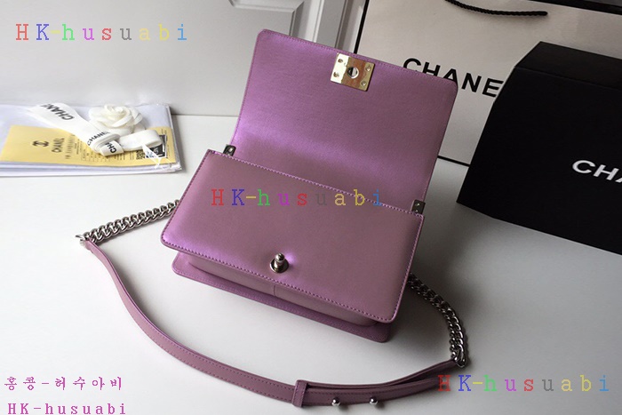 �ڹ̷��ޡ� ���� ����� ���̹� CH A67086-6