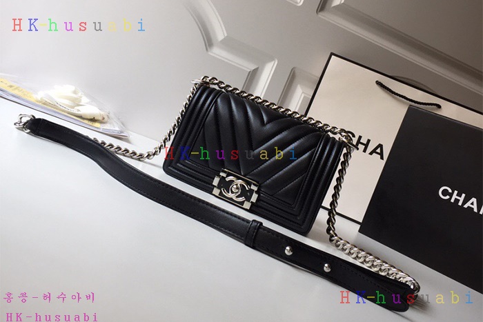 �ڹ̷��ޡ� ���� ����� ���̹� CH A67085