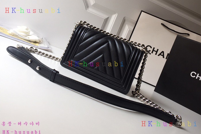 �ڹ̷��ޡ� ���� ����� ���̹� CH A67085