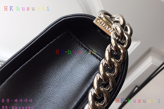 �ڹ̷��ޡ� ���� ����� ���̹� CH A67085