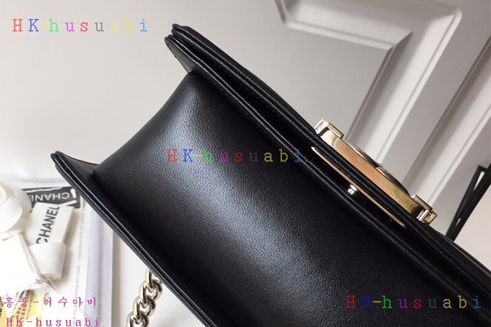 �ڹ̷��ޡ� ���� ����� ���̹� CH A67085