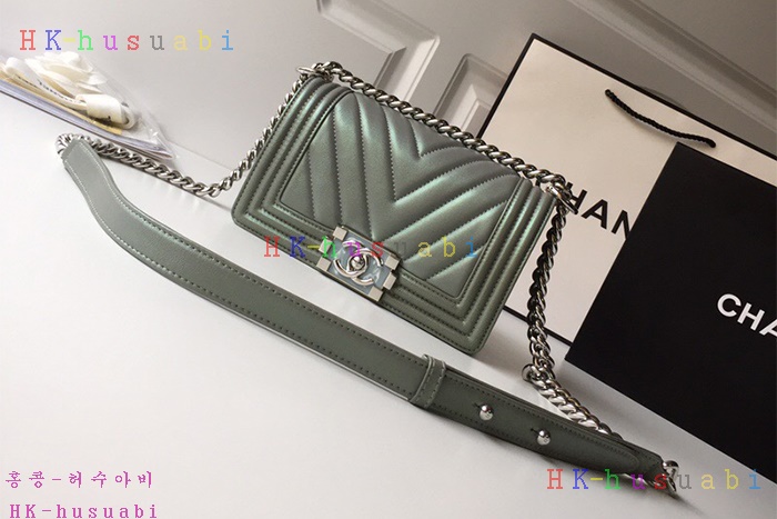 �ڹ̷��ޡ� ���� ����� ���̹� CH A67085-2