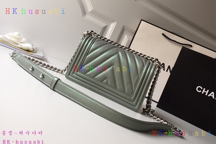 �ڹ̷��ޡ� ���� ����� ���̹� CH A67085-2