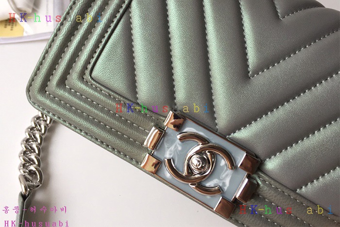 �ڹ̷��ޡ� ���� ����� ���̹� CH A67085-2