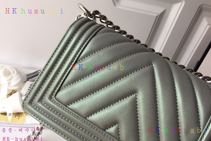 �ڹ̷��ޡ� ���� ����� ���̹� CH A67085-2