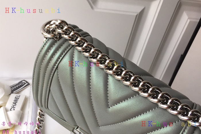 �ڹ̷��ޡ� ���� ����� ���̹� CH A67085-2