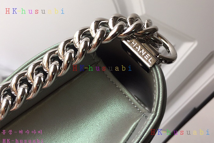 �ڹ̷��ޡ� ���� ����� ���̹� CH A67085-2