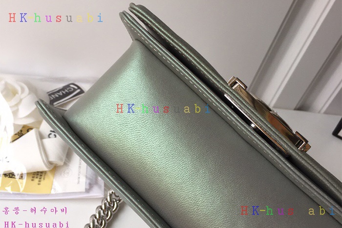 �ڹ̷��ޡ� ���� ����� ���̹� CH A67085-2