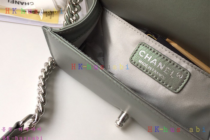 �ڹ̷��ޡ� ���� ����� ���̹� CH A67085-2