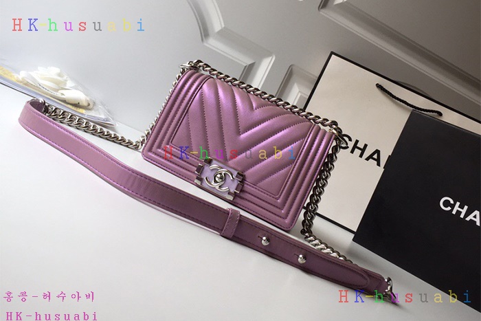 �ڹ̷��ޡ� ���� ����� ���̹� CH A67085-3