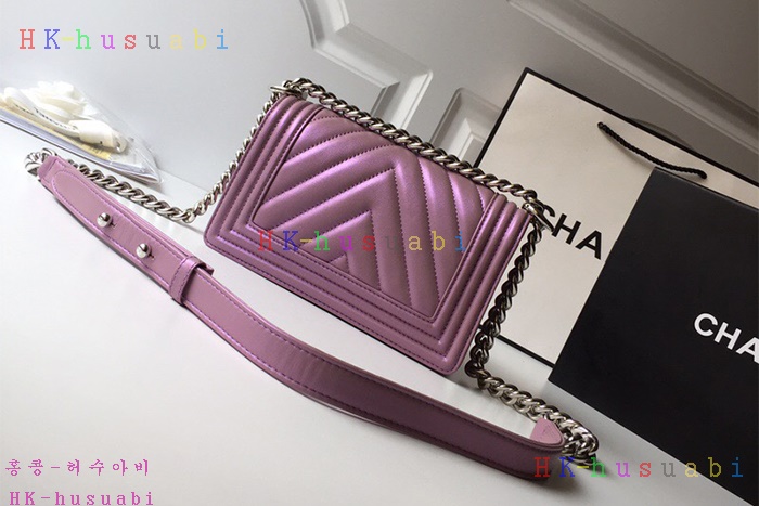 �ڹ̷��ޡ� ���� ����� ���̹� CH A67085-3