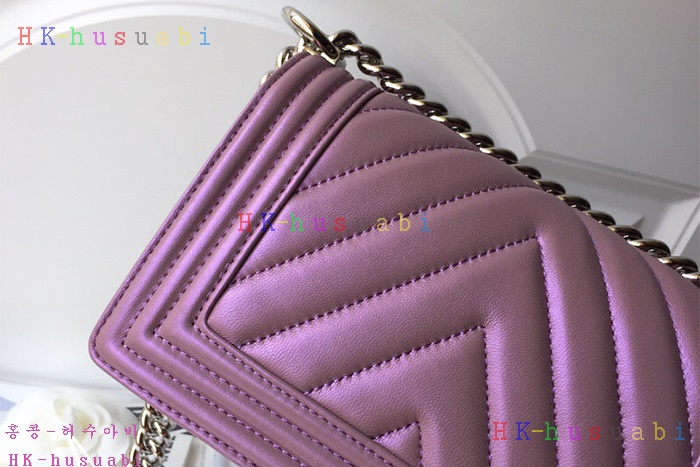 �ڹ̷��ޡ� ���� ����� ���̹� CH A67085-3