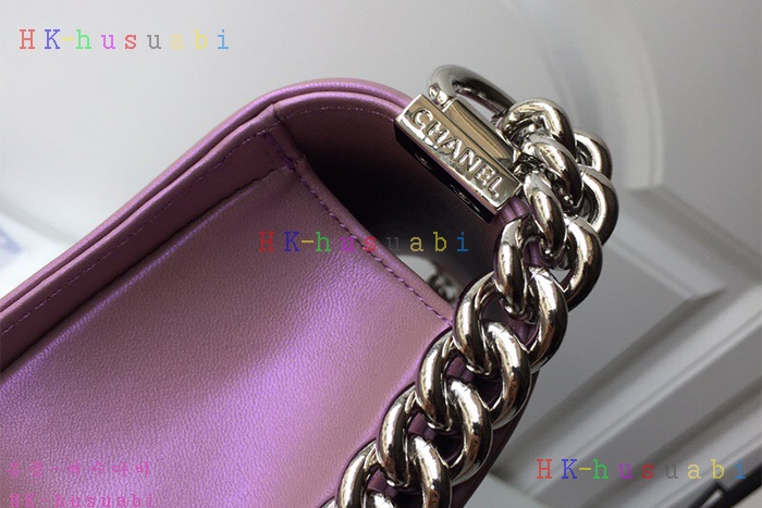 �ڹ̷��ޡ� ���� ����� ���̹� CH A67085-3