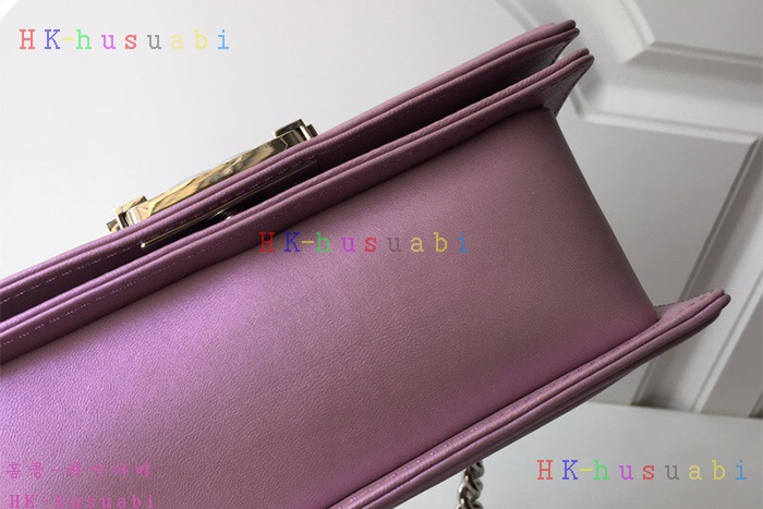 �ڹ̷��ޡ� ���� ����� ���̹� CH A67085-3