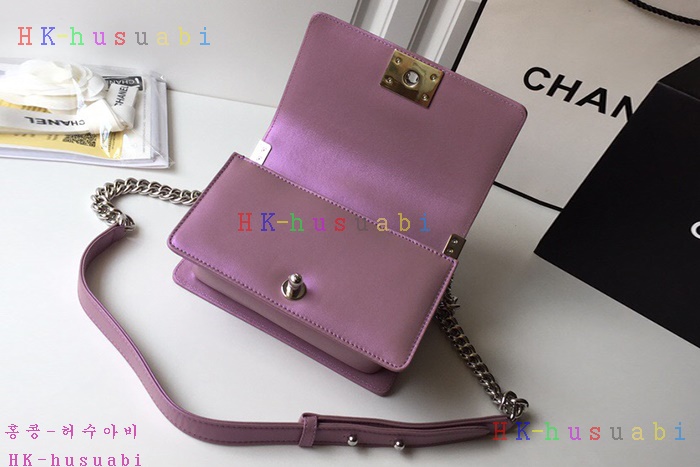 �ڹ̷��ޡ� ���� ����� ���̹� CH A67085-3