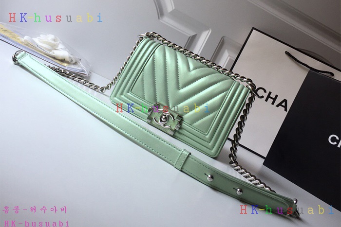 �ڹ̷��ޡ� ���� ����� ���̹� CH A67085-4