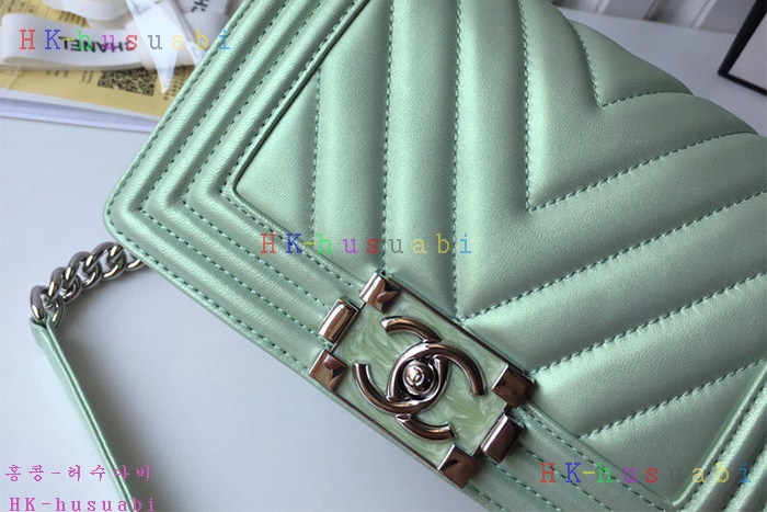 �ڹ̷��ޡ� ���� ����� ���̹� CH A67085-4