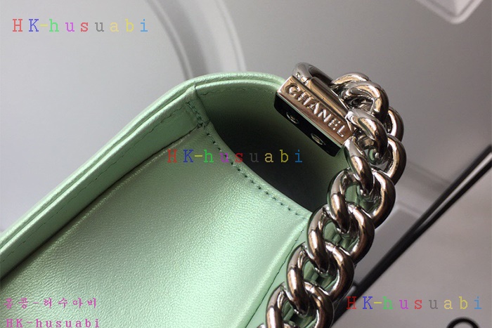 �ڹ̷��ޡ� ���� ����� ���̹� CH A67085-4