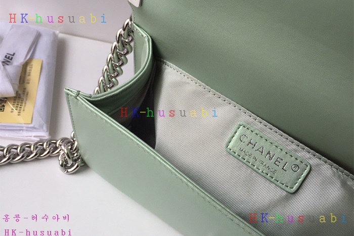 �ڹ̷��ޡ� ���� ����� ���̹� CH A67085-4