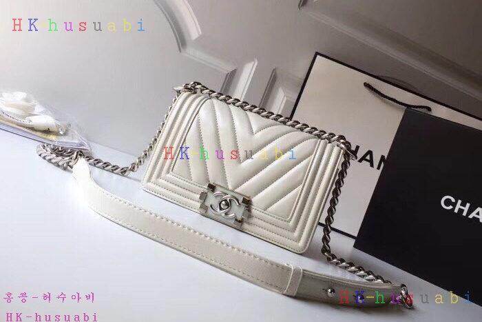 �ڹ̷��ޡ� ���� ����� ���̹� CH A67085-5