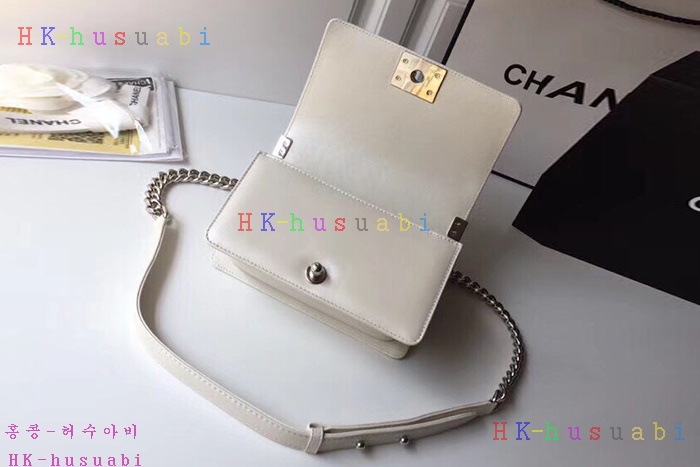 �ڹ̷��ޡ� ���� ����� ���̹� CH A67085-5