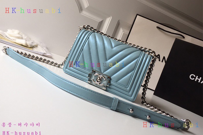 �ڹ̷��ޡ� ���� ����� ���̹� CH A67085-6