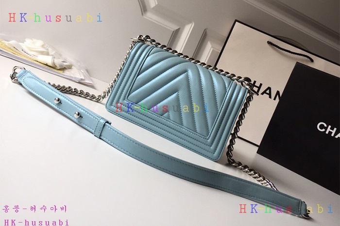 �ڹ̷��ޡ� ���� ����� ���̹� CH A67085-6