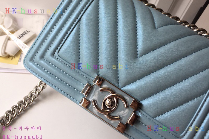 �ڹ̷��ޡ� ���� ����� ���̹� CH A67085-6