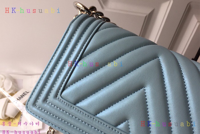 �ڹ̷��ޡ� ���� ����� ���̹� CH A67085-6