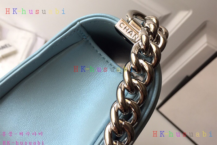 �ڹ̷��ޡ� ���� ����� ���̹� CH A67085-6