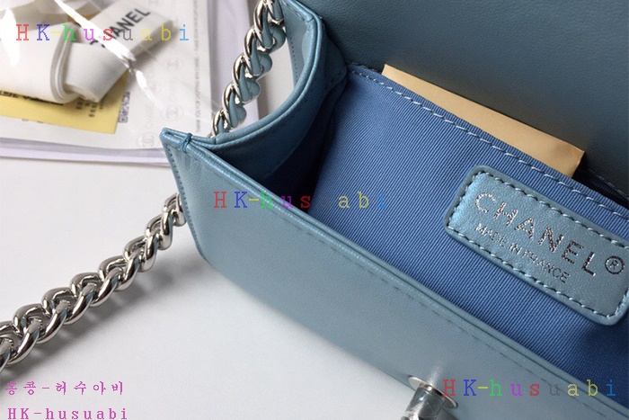 �ڹ̷��ޡ� ���� ����� ���̹� CH A67085-6