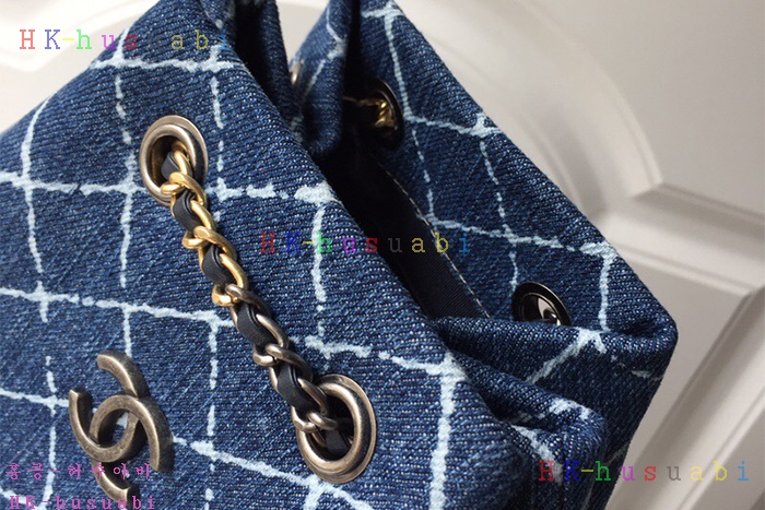 �ڹ̷��ޡ� ���� ���긮�� ���� CH 94485 