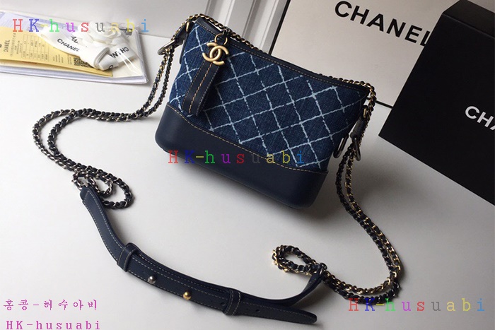 �ڹ̷��ޡ� ���� ���긮�� ȣ���� CH 91810