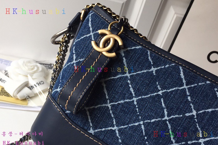 �ڹ̷��ޡ� ���� ���긮�� ȣ���� CH 91810