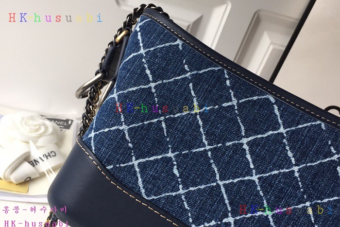 �ڹ̷��ޡ� ���� ���긮�� ȣ���� CH 91810