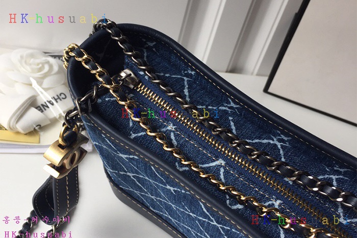 �ڹ̷��ޡ� ���� ���긮�� ȣ���� CH 91810